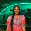 Pragathi . Tuition trainer in Visakhapatnam