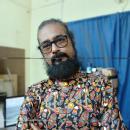 Asit Kumar Sarkar photo
