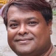 Mrinal Nath Class 12 Tuition trainer in Kolkata