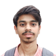 Sawan Class 12 Tuition trainer in Panipat