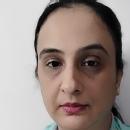 Bhagwant French Language trainer in Karnal