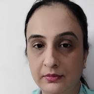 Bhagwant French Language trainer in Karnal