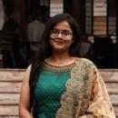 Dr A. Dental Tuition trainer in Jaipur