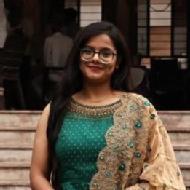 Dr A. Dental Tuition trainer in Jaipur