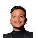 Priyam Jyoti Baruah Class 6 Tuition trainer in Guwahati