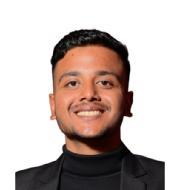 Priyam Jyoti Baruah Class 6 Tuition trainer in Guwahati