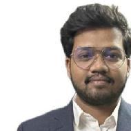 Amrit Class 11 Tuition trainer in Delhi