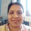 Pooja S. Math Tutors trainer in Pune