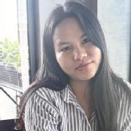 Liyevi H. Nursery-KG Tuition trainer in Dimapur