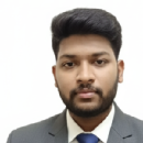 Jeevan Kumar Spoken English trainer in Bobbili