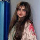 Chestha A. Artificial Intelligence trainer in Chandigarh