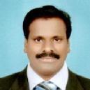 Dr. Podeti Koteshwar Rao BSc Tuition trainer in Warangal