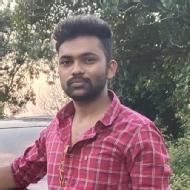 Somasekhar Oracle trainer in Hyderabad