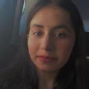 Divya D. Hindi Language trainer in Mandawar