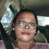 Susmita Class I-V Tuition trainer in Kolkata