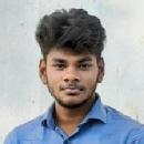 Udhaya Kumaran photo