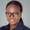 Nwabueze Harachi Doris photo