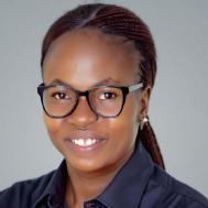 Nwabueze H. Class I-V Tuition trainer in Lagos