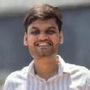 Pakshik Kothari photo