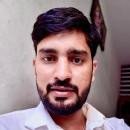 Kanhaiya Lal Suthar Class 8 Tuition trainer in Surat