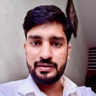 Kanhaiya Lal Suthar Class 8 Tuition trainer in Surat