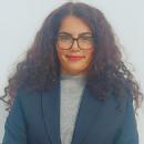 Harleen K. Tuition Tutor trainer in Vikasnagar