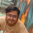 Subhasish Sahu Nursery-KG Tuition trainer in Berhampur