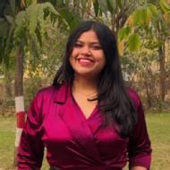 Wranda W. Class 10 trainer in Nagpur