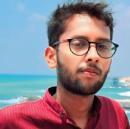 Rohit Kumar Tuition trainer in Bikramganj