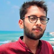 Rohit Kumar Class 10 trainer in Bikramganj