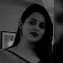 Shalini M. Hindi Language trainer in Karchhana