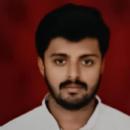 Sudeep M Gowda Tuition Tutor trainer in Mandya