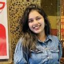 Gauthami K. BCom Tuition trainer in Mumbai