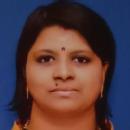 Hemalatha M. Tamil Tuition classes trainer in Tiruchirappalli
