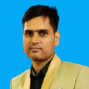 Vijay Mishra Tuition Tutor trainer in Palghar