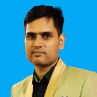 Vijay Mishra Class 10 trainer in Palghar
