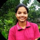 Shweta Python Training trainer in Bangalore