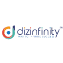 Dizinfinity - Digital Marketing Institute photo