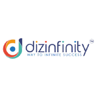 Dizinfinity - Digital Marketing Institute Digital Marketing institute in Ahmedabad