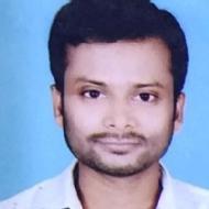 Suraj Kumar Class 10 trainer in Rajarhat