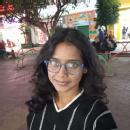 Swarna Prava Behera photo