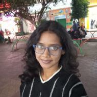 Swarna Class I-V Tuition trainer in Cuttack Sadar