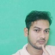 Amresh WordPress trainer in Bangalore