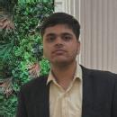 Prithvi Singh Chauhan Math Tutors trainer in Gwalior