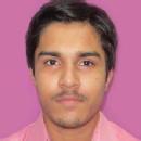 Sabyasachi Sarkar Class 9 Tuition trainer in Kolkata