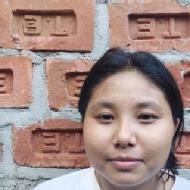 Tara R. Nursery-KG Tuition trainer in Hojai