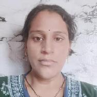 Pallavi Class I-V Tuition trainer in Beed