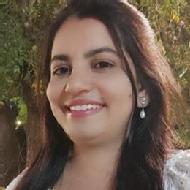 Swetatyagi Class I-V Tuition trainer in Gandhinagar