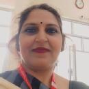 Sarita C. Class I-V Tuition trainer in Rohtak