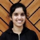 Mounika K. History Tuition classes trainer in Indore